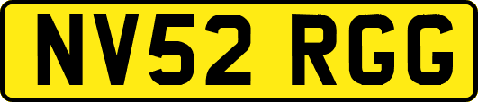NV52RGG