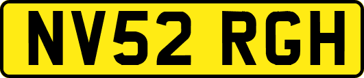 NV52RGH