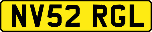 NV52RGL