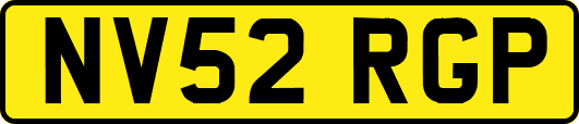 NV52RGP