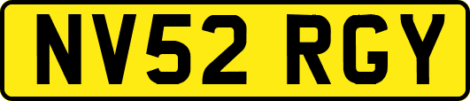NV52RGY