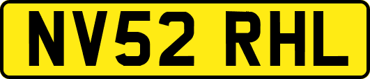 NV52RHL