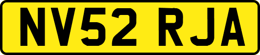 NV52RJA