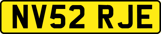 NV52RJE