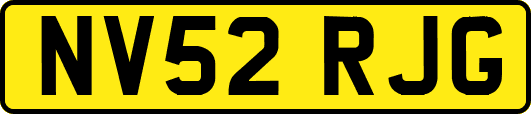 NV52RJG