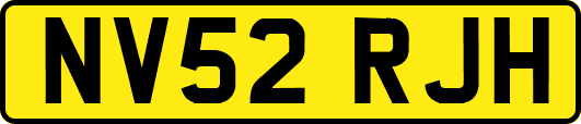 NV52RJH