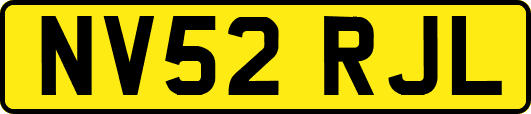 NV52RJL