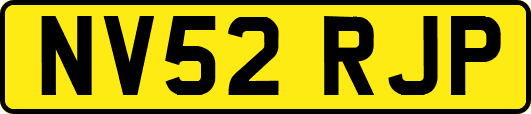 NV52RJP