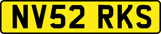 NV52RKS