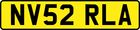 NV52RLA