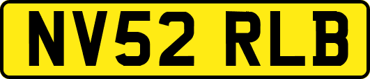 NV52RLB