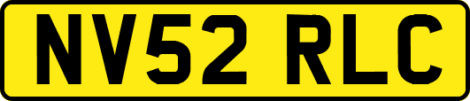NV52RLC