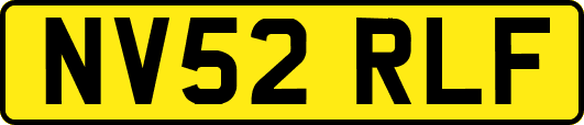 NV52RLF