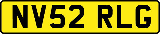 NV52RLG