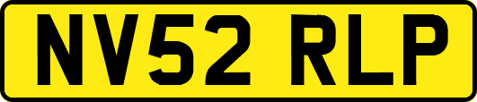 NV52RLP