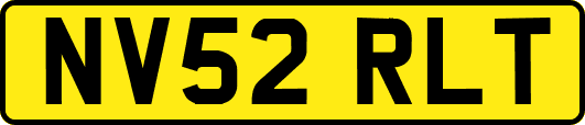 NV52RLT