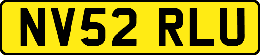 NV52RLU