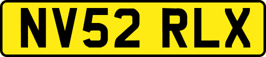 NV52RLX
