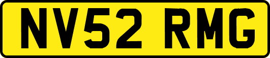 NV52RMG