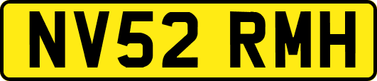 NV52RMH