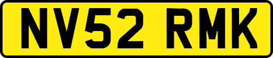 NV52RMK