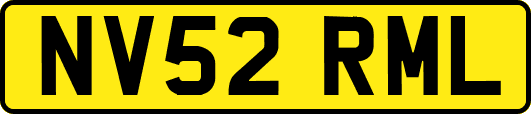 NV52RML
