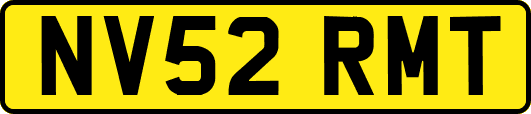 NV52RMT