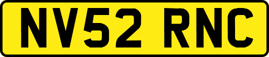 NV52RNC