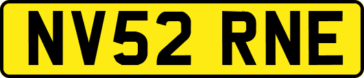 NV52RNE