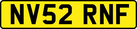 NV52RNF