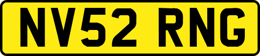 NV52RNG