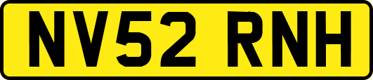 NV52RNH