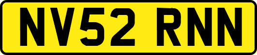 NV52RNN