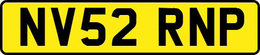 NV52RNP