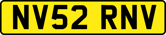 NV52RNV