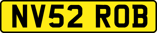 NV52ROB