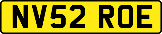 NV52ROE