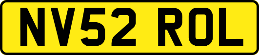 NV52ROL