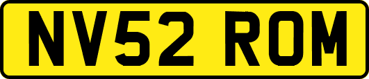 NV52ROM