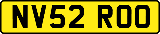 NV52ROO