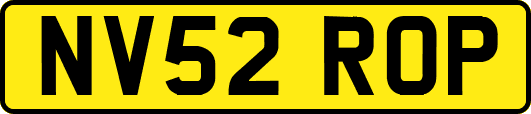 NV52ROP