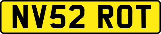 NV52ROT