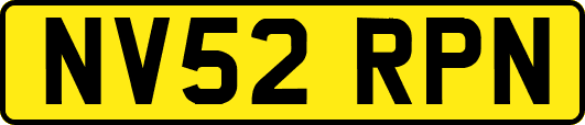 NV52RPN