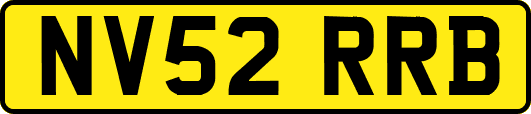 NV52RRB