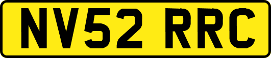 NV52RRC