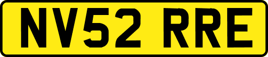 NV52RRE