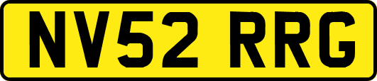 NV52RRG