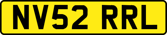 NV52RRL