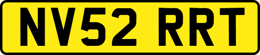 NV52RRT