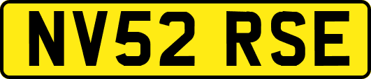NV52RSE